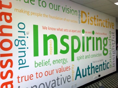 wall-decals