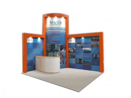 tradeshow-booth-3