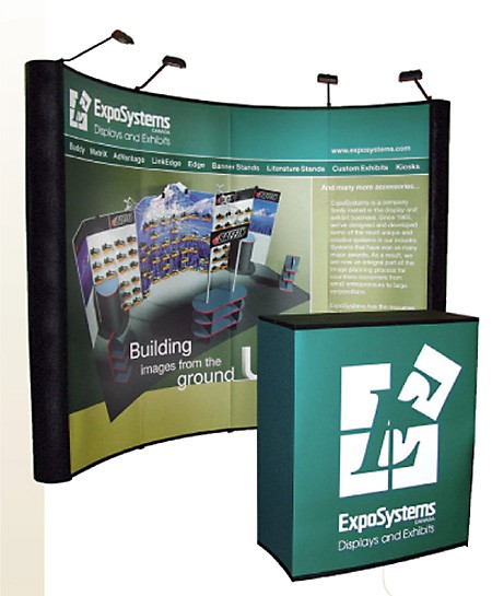 tradeshow-displays-1