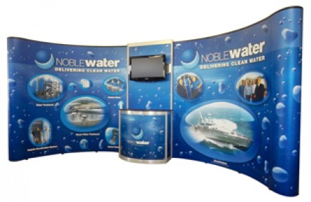 tradeshow-displays