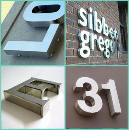 fabricated-letters-metal