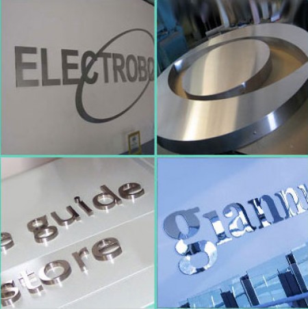 metal-stainless-steel-signs-0a