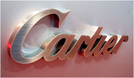 metal-stainless-steel-signs-1