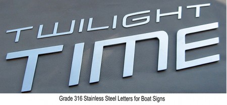 metal-stainless-steel-signs-2