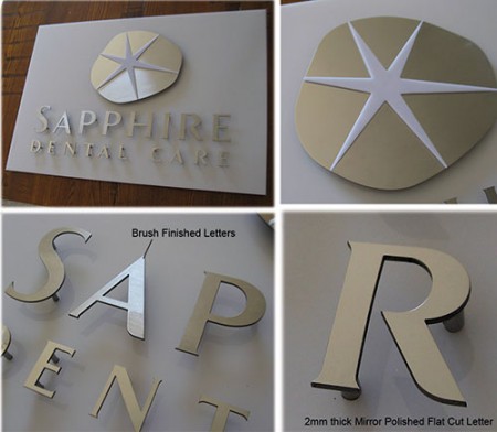 metal-stainless-steel-signs-3
