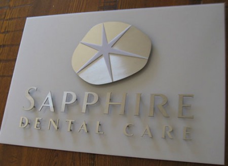 metal-stainless-steel-signs-5