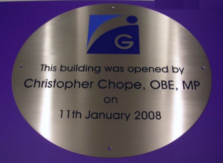 metal-stainless-steel-signs-7