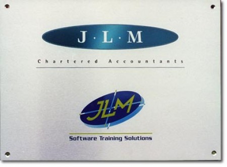 metal-stainless-steel-signs-8