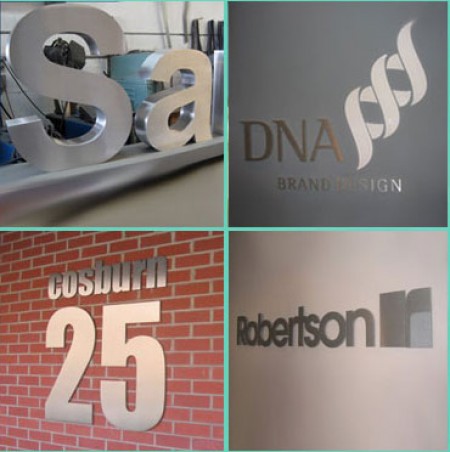 metal-stainless-steel-signs-a