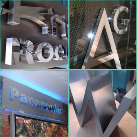 metal-stainless-steel-signs-b