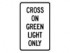 image006