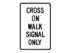 image007