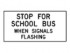 image041