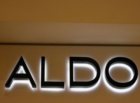 backlit-displays-4