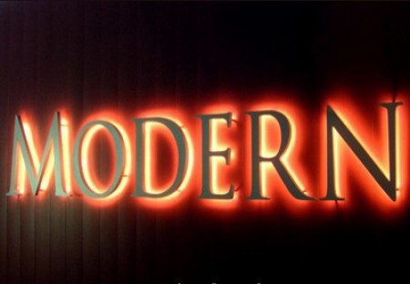 backlit-displays-6