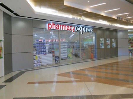 pharmacy-signage-3