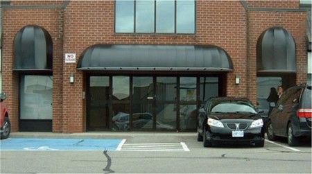 awning-5