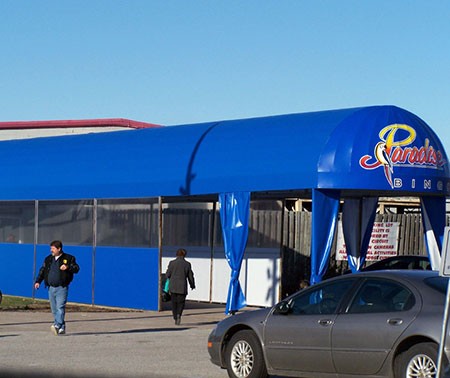 awning-7