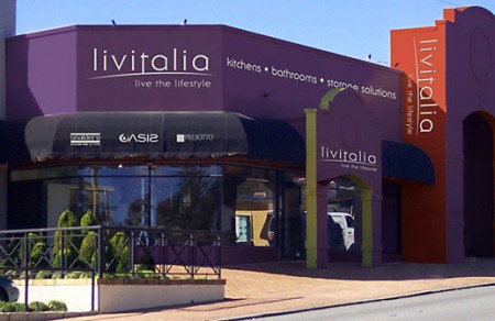 store-retail-awning-sign