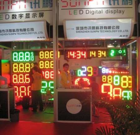 led-display-0002