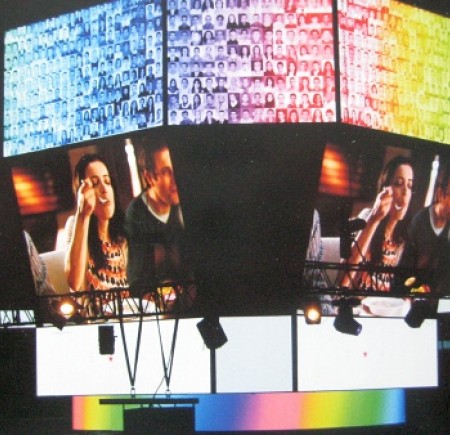 led-display-0025