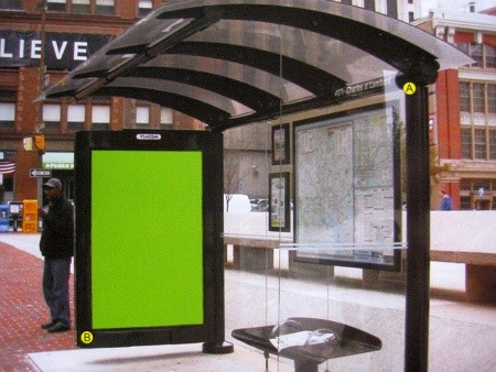 light-box-0011