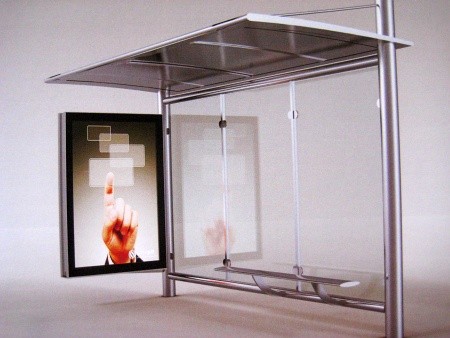 light-box-0012