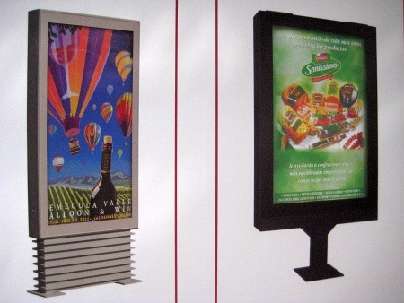 light-box-0015