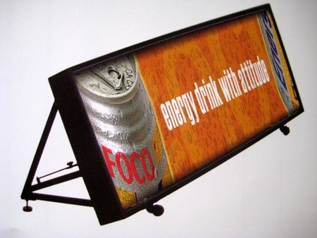 light-box-0016