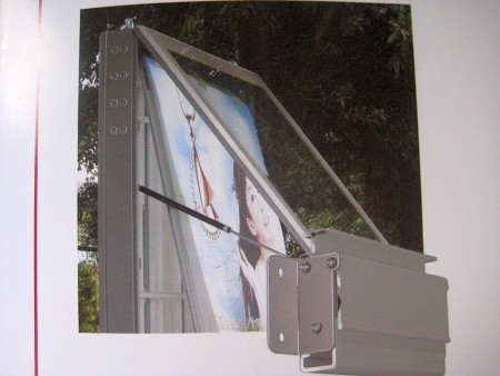 light-box-0017