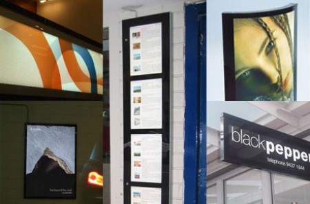 lightboxes-41