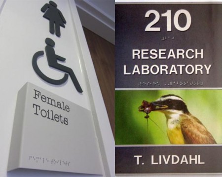 A-braille-signs-01