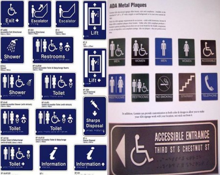 A-braille-signs-31
