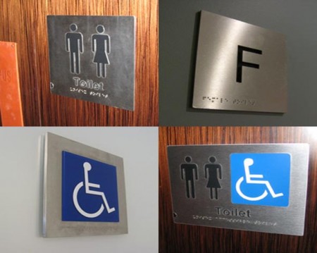 braille-signs-21