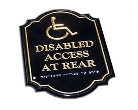 braille-signs-51