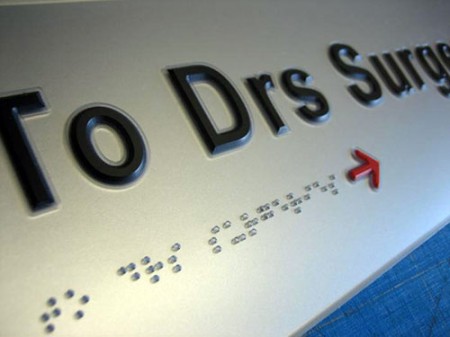 braille-signs