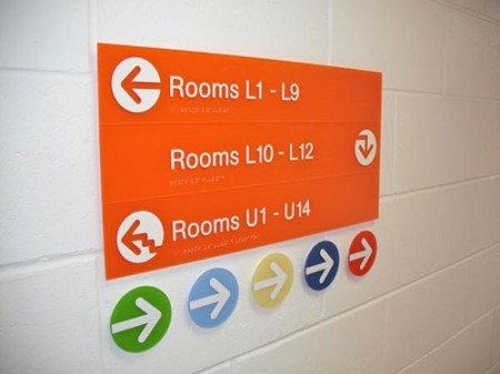 braille-signs-7
