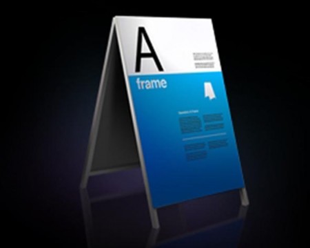 IM-frame-signs-11
