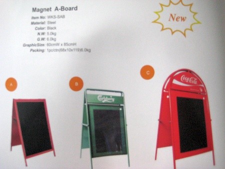 sidewalk-sign-0001