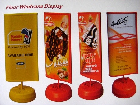 tradeshow-sign-0003