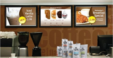 digital-menu-boards-1