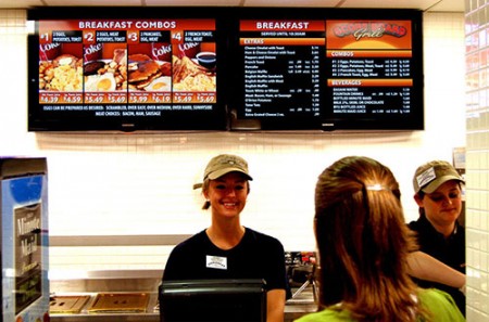 digital-menu-boards-2