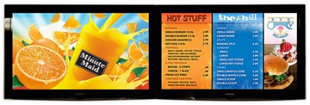 digital-menu-boards-3