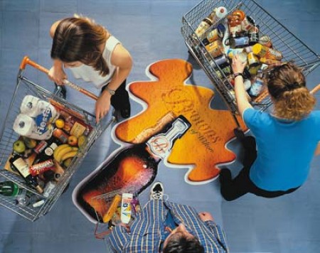 floor-graphics-4