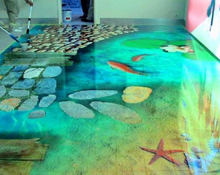 floor-graphics1