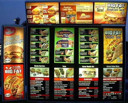 menu-boards-1