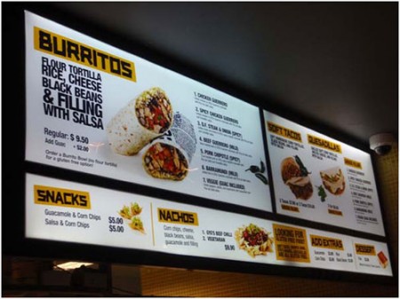 menu-boards-2