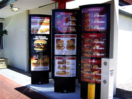 menu-boards-3