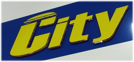 acrylic-signs-3