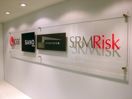 corporate-office-signs